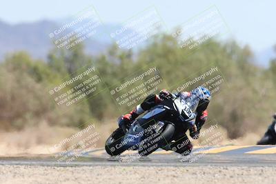 media/Apr-19-2025-CVMA (Sat) [[586b59ad56]]/Race 4-Formula Middleweight/